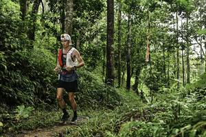 BIB: 
                            <button type="button" onclick="openModal(26282816)" class="btn btn-primary btn-sm float-right btn-popup" data-toggle="modal" data-target=".modal-high-quality">
                        <i class="fas fa-shopping-cart"></i> Add to Cart
                    </button>
                                            <button type="button" onclick="isThisMe(26282816, true)" class="btn btn-success btn-sm float-right btn-popup btn-isme hidden" data-toggle="tooltip" data-placement="bottom" title="นี่คือรูปของคุณใช่ไหม คลิกที่นี่เพื่อเอาเข้าอัลบั้ม">
                        <i class="fas fa-plus"></i> Add to album
                    </button>
                    <button type="button" onclick="isThisMe(26282816, false)" class="btn btn-warning btn-sm float-right btn-popup btn-isnotme hidden">
                        <i class="fas fa-ban"></i> Remove from album
                    </button>