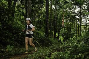 BIB: 
                            <button type="button" onclick="openModal(26284384)" class="btn btn-primary btn-sm float-right btn-popup" data-toggle="modal" data-target=".modal-high-quality">
                        <i class="fas fa-shopping-cart"></i> Add to Cart
                    </button>
                                            <button type="button" onclick="isThisMe(26284384, true)" class="btn btn-success btn-sm float-right btn-popup btn-isme hidden" data-toggle="tooltip" data-placement="bottom" title="นี่คือรูปของคุณใช่ไหม คลิกที่นี่เพื่อเอาเข้าอัลบั้ม">
                        <i class="fas fa-plus"></i> Add to album
                    </button>
                    <button type="button" onclick="isThisMe(26284384, false)" class="btn btn-warning btn-sm float-right btn-popup btn-isnotme hidden">
                        <i class="fas fa-ban"></i> Remove from album
                    </button>