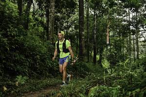 BIB: 
                            <button type="button" onclick="openModal(26282512)" class="btn btn-primary btn-sm float-right btn-popup" data-toggle="modal" data-target=".modal-high-quality">
                        <i class="fas fa-shopping-cart"></i> Add to Cart
                    </button>
                                            <button type="button" onclick="isThisMe(26282512, true)" class="btn btn-success btn-sm float-right btn-popup btn-isme hidden" data-toggle="tooltip" data-placement="bottom" title="นี่คือรูปของคุณใช่ไหม คลิกที่นี่เพื่อเอาเข้าอัลบั้ม">
                        <i class="fas fa-plus"></i> Add to album
                    </button>
                    <button type="button" onclick="isThisMe(26282512, false)" class="btn btn-warning btn-sm float-right btn-popup btn-isnotme hidden">
                        <i class="fas fa-ban"></i> Remove from album
                    </button>