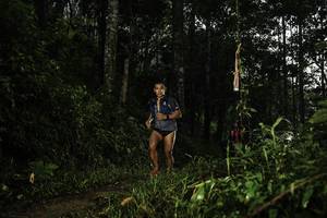 BIB: 
                            <button type="button" onclick="openModal(26281955)" class="btn btn-primary btn-sm float-right btn-popup" data-toggle="modal" data-target=".modal-high-quality">
                        <i class="fas fa-shopping-cart"></i> Add to Cart
                    </button>
                                            <button type="button" onclick="isThisMe(26281955, true)" class="btn btn-success btn-sm float-right btn-popup btn-isme hidden" data-toggle="tooltip" data-placement="bottom" title="นี่คือรูปของคุณใช่ไหม คลิกที่นี่เพื่อเอาเข้าอัลบั้ม">
                        <i class="fas fa-plus"></i> Add to album
                    </button>
                    <button type="button" onclick="isThisMe(26281955, false)" class="btn btn-warning btn-sm float-right btn-popup btn-isnotme hidden">
                        <i class="fas fa-ban"></i> Remove from album
                    </button>