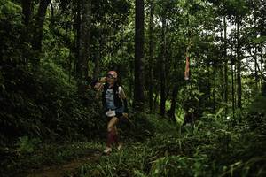 BIB: 
                            <button type="button" onclick="openModal(26283872)" class="btn btn-primary btn-sm float-right btn-popup" data-toggle="modal" data-target=".modal-high-quality">
                        <i class="fas fa-shopping-cart"></i> Add to Cart
                    </button>
                                            <button type="button" onclick="isThisMe(26283872, true)" class="btn btn-success btn-sm float-right btn-popup btn-isme hidden" data-toggle="tooltip" data-placement="bottom" title="นี่คือรูปของคุณใช่ไหม คลิกที่นี่เพื่อเอาเข้าอัลบั้ม">
                        <i class="fas fa-plus"></i> Add to album
                    </button>
                    <button type="button" onclick="isThisMe(26283872, false)" class="btn btn-warning btn-sm float-right btn-popup btn-isnotme hidden">
                        <i class="fas fa-ban"></i> Remove from album
                    </button>