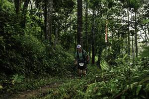 BIB: 
                            <button type="button" onclick="openModal(26282425)" class="btn btn-primary btn-sm float-right btn-popup" data-toggle="modal" data-target=".modal-high-quality">
                        <i class="fas fa-shopping-cart"></i> Add to Cart
                    </button>
                                            <button type="button" onclick="isThisMe(26282425, true)" class="btn btn-success btn-sm float-right btn-popup btn-isme hidden" data-toggle="tooltip" data-placement="bottom" title="นี่คือรูปของคุณใช่ไหม คลิกที่นี่เพื่อเอาเข้าอัลบั้ม">
                        <i class="fas fa-plus"></i> Add to album
                    </button>
                    <button type="button" onclick="isThisMe(26282425, false)" class="btn btn-warning btn-sm float-right btn-popup btn-isnotme hidden">
                        <i class="fas fa-ban"></i> Remove from album
                    </button>