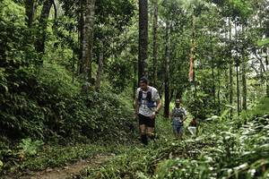 BIB: 
                            <button type="button" onclick="openModal(26283102)" class="btn btn-primary btn-sm float-right btn-popup" data-toggle="modal" data-target=".modal-high-quality">
                        <i class="fas fa-shopping-cart"></i> Add to Cart
                    </button>
                                            <button type="button" onclick="isThisMe(26283102, true)" class="btn btn-success btn-sm float-right btn-popup btn-isme hidden" data-toggle="tooltip" data-placement="bottom" title="นี่คือรูปของคุณใช่ไหม คลิกที่นี่เพื่อเอาเข้าอัลบั้ม">
                        <i class="fas fa-plus"></i> Add to album
                    </button>
                    <button type="button" onclick="isThisMe(26283102, false)" class="btn btn-warning btn-sm float-right btn-popup btn-isnotme hidden">
                        <i class="fas fa-ban"></i> Remove from album
                    </button>