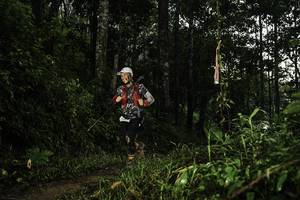 BIB: 
                            <button type="button" onclick="openModal(26282025)" class="btn btn-primary btn-sm float-right btn-popup" data-toggle="modal" data-target=".modal-high-quality">
                        <i class="fas fa-shopping-cart"></i> Add to Cart
                    </button>
                                            <button type="button" onclick="isThisMe(26282025, true)" class="btn btn-success btn-sm float-right btn-popup btn-isme hidden" data-toggle="tooltip" data-placement="bottom" title="นี่คือรูปของคุณใช่ไหม คลิกที่นี่เพื่อเอาเข้าอัลบั้ม">
                        <i class="fas fa-plus"></i> Add to album
                    </button>
                    <button type="button" onclick="isThisMe(26282025, false)" class="btn btn-warning btn-sm float-right btn-popup btn-isnotme hidden">
                        <i class="fas fa-ban"></i> Remove from album
                    </button>