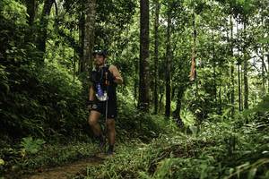 BIB: 
                            <button type="button" onclick="openModal(26284896)" class="btn btn-primary btn-sm float-right btn-popup" data-toggle="modal" data-target=".modal-high-quality">
                        <i class="fas fa-shopping-cart"></i> Add to Cart
                    </button>
                                            <button type="button" onclick="isThisMe(26284896, true)" class="btn btn-success btn-sm float-right btn-popup btn-isme hidden" data-toggle="tooltip" data-placement="bottom" title="นี่คือรูปของคุณใช่ไหม คลิกที่นี่เพื่อเอาเข้าอัลบั้ม">
                        <i class="fas fa-plus"></i> Add to album
                    </button>
                    <button type="button" onclick="isThisMe(26284896, false)" class="btn btn-warning btn-sm float-right btn-popup btn-isnotme hidden">
                        <i class="fas fa-ban"></i> Remove from album
                    </button>