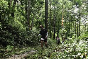 BIB: 
                            <button type="button" onclick="openModal(26283573)" class="btn btn-primary btn-sm float-right btn-popup" data-toggle="modal" data-target=".modal-high-quality">
                        <i class="fas fa-shopping-cart"></i> Add to Cart
                    </button>
                                            <button type="button" onclick="isThisMe(26283573, true)" class="btn btn-success btn-sm float-right btn-popup btn-isme hidden" data-toggle="tooltip" data-placement="bottom" title="นี่คือรูปของคุณใช่ไหม คลิกที่นี่เพื่อเอาเข้าอัลบั้ม">
                        <i class="fas fa-plus"></i> Add to album
                    </button>
                    <button type="button" onclick="isThisMe(26283573, false)" class="btn btn-warning btn-sm float-right btn-popup btn-isnotme hidden">
                        <i class="fas fa-ban"></i> Remove from album
                    </button>