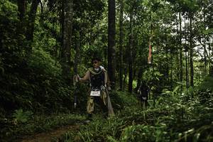 BIB: 
                            <button type="button" onclick="openModal(26283875)" class="btn btn-primary btn-sm float-right btn-popup" data-toggle="modal" data-target=".modal-high-quality">
                        <i class="fas fa-shopping-cart"></i> Add to Cart
                    </button>
                                            <button type="button" onclick="isThisMe(26283875, true)" class="btn btn-success btn-sm float-right btn-popup btn-isme hidden" data-toggle="tooltip" data-placement="bottom" title="นี่คือรูปของคุณใช่ไหม คลิกที่นี่เพื่อเอาเข้าอัลบั้ม">
                        <i class="fas fa-plus"></i> Add to album
                    </button>
                    <button type="button" onclick="isThisMe(26283875, false)" class="btn btn-warning btn-sm float-right btn-popup btn-isnotme hidden">
                        <i class="fas fa-ban"></i> Remove from album
                    </button>