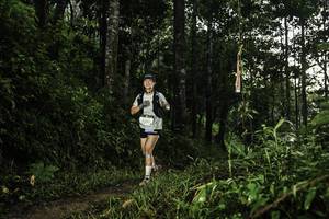 BIB: 
                            <button type="button" onclick="openModal(26282075)" class="btn btn-primary btn-sm float-right btn-popup" data-toggle="modal" data-target=".modal-high-quality">
                        <i class="fas fa-shopping-cart"></i> Add to Cart
                    </button>
                                            <button type="button" onclick="isThisMe(26282075, true)" class="btn btn-success btn-sm float-right btn-popup btn-isme hidden" data-toggle="tooltip" data-placement="bottom" title="นี่คือรูปของคุณใช่ไหม คลิกที่นี่เพื่อเอาเข้าอัลบั้ม">
                        <i class="fas fa-plus"></i> Add to album
                    </button>
                    <button type="button" onclick="isThisMe(26282075, false)" class="btn btn-warning btn-sm float-right btn-popup btn-isnotme hidden">
                        <i class="fas fa-ban"></i> Remove from album
                    </button>