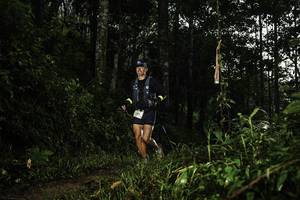 BIB: 
                            <button type="button" onclick="openModal(26281976)" class="btn btn-primary btn-sm float-right btn-popup" data-toggle="modal" data-target=".modal-high-quality">
                        <i class="fas fa-shopping-cart"></i> Add to Cart
                    </button>
                                            <button type="button" onclick="isThisMe(26281976, true)" class="btn btn-success btn-sm float-right btn-popup btn-isme hidden" data-toggle="tooltip" data-placement="bottom" title="นี่คือรูปของคุณใช่ไหม คลิกที่นี่เพื่อเอาเข้าอัลบั้ม">
                        <i class="fas fa-plus"></i> Add to album
                    </button>
                    <button type="button" onclick="isThisMe(26281976, false)" class="btn btn-warning btn-sm float-right btn-popup btn-isnotme hidden">
                        <i class="fas fa-ban"></i> Remove from album
                    </button>