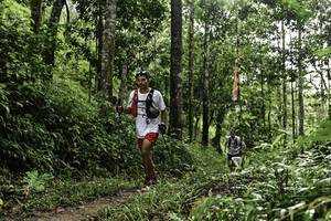 BIB: 
                            <button type="button" onclick="openModal(26283098)" class="btn btn-primary btn-sm float-right btn-popup" data-toggle="modal" data-target=".modal-high-quality">
                        <i class="fas fa-shopping-cart"></i> Add to Cart
                    </button>
                                            <button type="button" onclick="isThisMe(26283098, true)" class="btn btn-success btn-sm float-right btn-popup btn-isme hidden" data-toggle="tooltip" data-placement="bottom" title="นี่คือรูปของคุณใช่ไหม คลิกที่นี่เพื่อเอาเข้าอัลบั้ม">
                        <i class="fas fa-plus"></i> Add to album
                    </button>
                    <button type="button" onclick="isThisMe(26283098, false)" class="btn btn-warning btn-sm float-right btn-popup btn-isnotme hidden">
                        <i class="fas fa-ban"></i> Remove from album
                    </button>