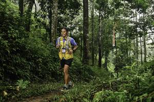 BIB: 
                            <button type="button" onclick="openModal(26282563)" class="btn btn-primary btn-sm float-right btn-popup" data-toggle="modal" data-target=".modal-high-quality">
                        <i class="fas fa-shopping-cart"></i> Add to Cart
                    </button>
                                            <button type="button" onclick="isThisMe(26282563, true)" class="btn btn-success btn-sm float-right btn-popup btn-isme hidden" data-toggle="tooltip" data-placement="bottom" title="นี่คือรูปของคุณใช่ไหม คลิกที่นี่เพื่อเอาเข้าอัลบั้ม">
                        <i class="fas fa-plus"></i> Add to album
                    </button>
                    <button type="button" onclick="isThisMe(26282563, false)" class="btn btn-warning btn-sm float-right btn-popup btn-isnotme hidden">
                        <i class="fas fa-ban"></i> Remove from album
                    </button>