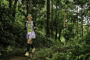 BIB: 
                            <button type="button" onclick="openModal(26285169)" class="btn btn-primary btn-sm float-right btn-popup" data-toggle="modal" data-target=".modal-high-quality">
                        <i class="fas fa-shopping-cart"></i> Add to Cart
                    </button>
                                            <button type="button" onclick="isThisMe(26285169, true)" class="btn btn-success btn-sm float-right btn-popup btn-isme hidden" data-toggle="tooltip" data-placement="bottom" title="นี่คือรูปของคุณใช่ไหม คลิกที่นี่เพื่อเอาเข้าอัลบั้ม">
                        <i class="fas fa-plus"></i> Add to album
                    </button>
                    <button type="button" onclick="isThisMe(26285169, false)" class="btn btn-warning btn-sm float-right btn-popup btn-isnotme hidden">
                        <i class="fas fa-ban"></i> Remove from album
                    </button>