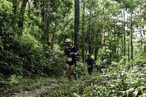 BIB: 
                            <button type="button" onclick="openModal(26283548)" class="btn btn-primary btn-sm float-right btn-popup" data-toggle="modal" data-target=".modal-high-quality">
                        <i class="fas fa-shopping-cart"></i> Add to Cart
                    </button>
                                            <button type="button" onclick="isThisMe(26283548, true)" class="btn btn-success btn-sm float-right btn-popup btn-isme hidden" data-toggle="tooltip" data-placement="bottom" title="นี่คือรูปของคุณใช่ไหม คลิกที่นี่เพื่อเอาเข้าอัลบั้ม">
                        <i class="fas fa-plus"></i> Add to album
                    </button>
                    <button type="button" onclick="isThisMe(26283548, false)" class="btn btn-warning btn-sm float-right btn-popup btn-isnotme hidden">
                        <i class="fas fa-ban"></i> Remove from album
                    </button>