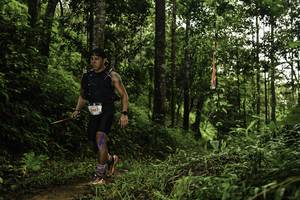 BIB: 
                            <button type="button" onclick="openModal(26284592)" class="btn btn-primary btn-sm float-right btn-popup" data-toggle="modal" data-target=".modal-high-quality">
                        <i class="fas fa-shopping-cart"></i> Add to Cart
                    </button>
                                            <button type="button" onclick="isThisMe(26284592, true)" class="btn btn-success btn-sm float-right btn-popup btn-isme hidden" data-toggle="tooltip" data-placement="bottom" title="นี่คือรูปของคุณใช่ไหม คลิกที่นี่เพื่อเอาเข้าอัลบั้ม">
                        <i class="fas fa-plus"></i> Add to album
                    </button>
                    <button type="button" onclick="isThisMe(26284592, false)" class="btn btn-warning btn-sm float-right btn-popup btn-isnotme hidden">
                        <i class="fas fa-ban"></i> Remove from album
                    </button>