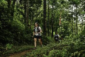 BIB: 
                            <button type="button" onclick="openModal(26284744)" class="btn btn-primary btn-sm float-right btn-popup" data-toggle="modal" data-target=".modal-high-quality">
                        <i class="fas fa-shopping-cart"></i> Add to Cart
                    </button>
                                            <button type="button" onclick="isThisMe(26284744, true)" class="btn btn-success btn-sm float-right btn-popup btn-isme hidden" data-toggle="tooltip" data-placement="bottom" title="นี่คือรูปของคุณใช่ไหม คลิกที่นี่เพื่อเอาเข้าอัลบั้ม">
                        <i class="fas fa-plus"></i> Add to album
                    </button>
                    <button type="button" onclick="isThisMe(26284744, false)" class="btn btn-warning btn-sm float-right btn-popup btn-isnotme hidden">
                        <i class="fas fa-ban"></i> Remove from album
                    </button>