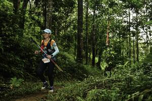 BIB: 
                            <button type="button" onclick="openModal(26284725)" class="btn btn-primary btn-sm float-right btn-popup" data-toggle="modal" data-target=".modal-high-quality">
                        <i class="fas fa-shopping-cart"></i> Add to Cart
                    </button>
                                            <button type="button" onclick="isThisMe(26284725, true)" class="btn btn-success btn-sm float-right btn-popup btn-isme hidden" data-toggle="tooltip" data-placement="bottom" title="นี่คือรูปของคุณใช่ไหม คลิกที่นี่เพื่อเอาเข้าอัลบั้ม">
                        <i class="fas fa-plus"></i> Add to album
                    </button>
                    <button type="button" onclick="isThisMe(26284725, false)" class="btn btn-warning btn-sm float-right btn-popup btn-isnotme hidden">
                        <i class="fas fa-ban"></i> Remove from album
                    </button>