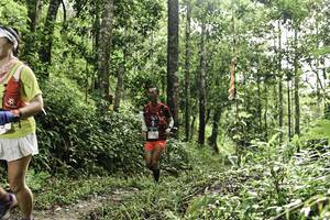 BIB: 
                            <button type="button" onclick="openModal(26283399)" class="btn btn-primary btn-sm float-right btn-popup" data-toggle="modal" data-target=".modal-high-quality">
                        <i class="fas fa-shopping-cart"></i> Add to Cart
                    </button>
                                            <button type="button" onclick="isThisMe(26283399, true)" class="btn btn-success btn-sm float-right btn-popup btn-isme hidden" data-toggle="tooltip" data-placement="bottom" title="นี่คือรูปของคุณใช่ไหม คลิกที่นี่เพื่อเอาเข้าอัลบั้ม">
                        <i class="fas fa-plus"></i> Add to album
                    </button>
                    <button type="button" onclick="isThisMe(26283399, false)" class="btn btn-warning btn-sm float-right btn-popup btn-isnotme hidden">
                        <i class="fas fa-ban"></i> Remove from album
                    </button>