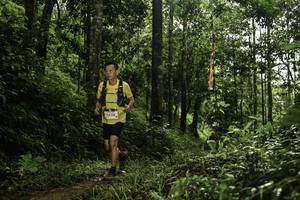 BIB: 
                            <button type="button" onclick="openModal(26283767)" class="btn btn-primary btn-sm float-right btn-popup" data-toggle="modal" data-target=".modal-high-quality">
                        <i class="fas fa-shopping-cart"></i> Add to Cart
                    </button>
                                            <button type="button" onclick="isThisMe(26283767, true)" class="btn btn-success btn-sm float-right btn-popup btn-isme hidden" data-toggle="tooltip" data-placement="bottom" title="นี่คือรูปของคุณใช่ไหม คลิกที่นี่เพื่อเอาเข้าอัลบั้ม">
                        <i class="fas fa-plus"></i> Add to album
                    </button>
                    <button type="button" onclick="isThisMe(26283767, false)" class="btn btn-warning btn-sm float-right btn-popup btn-isnotme hidden">
                        <i class="fas fa-ban"></i> Remove from album
                    </button>