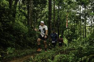 BIB: 
                            <button type="button" onclick="openModal(26285118)" class="btn btn-primary btn-sm float-right btn-popup" data-toggle="modal" data-target=".modal-high-quality">
                        <i class="fas fa-shopping-cart"></i> Add to Cart
                    </button>
                                            <button type="button" onclick="isThisMe(26285118, true)" class="btn btn-success btn-sm float-right btn-popup btn-isme hidden" data-toggle="tooltip" data-placement="bottom" title="นี่คือรูปของคุณใช่ไหม คลิกที่นี่เพื่อเอาเข้าอัลบั้ม">
                        <i class="fas fa-plus"></i> Add to album
                    </button>
                    <button type="button" onclick="isThisMe(26285118, false)" class="btn btn-warning btn-sm float-right btn-popup btn-isnotme hidden">
                        <i class="fas fa-ban"></i> Remove from album
                    </button>