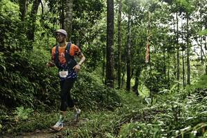 BIB: 
                            <button type="button" onclick="openModal(26283035)" class="btn btn-primary btn-sm float-right btn-popup" data-toggle="modal" data-target=".modal-high-quality">
                        <i class="fas fa-shopping-cart"></i> Add to Cart
                    </button>
                                            <button type="button" onclick="isThisMe(26283035, true)" class="btn btn-success btn-sm float-right btn-popup btn-isme hidden" data-toggle="tooltip" data-placement="bottom" title="นี่คือรูปของคุณใช่ไหม คลิกที่นี่เพื่อเอาเข้าอัลบั้ม">
                        <i class="fas fa-plus"></i> Add to album
                    </button>
                    <button type="button" onclick="isThisMe(26283035, false)" class="btn btn-warning btn-sm float-right btn-popup btn-isnotme hidden">
                        <i class="fas fa-ban"></i> Remove from album
                    </button>