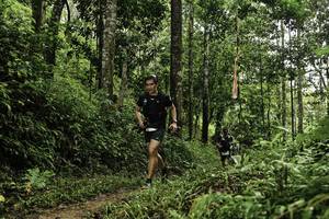 BIB: 
                            <button type="button" onclick="openModal(26282769)" class="btn btn-primary btn-sm float-right btn-popup" data-toggle="modal" data-target=".modal-high-quality">
                        <i class="fas fa-shopping-cart"></i> Add to Cart
                    </button>
                                            <button type="button" onclick="isThisMe(26282769, true)" class="btn btn-success btn-sm float-right btn-popup btn-isme hidden" data-toggle="tooltip" data-placement="bottom" title="นี่คือรูปของคุณใช่ไหม คลิกที่นี่เพื่อเอาเข้าอัลบั้ม">
                        <i class="fas fa-plus"></i> Add to album
                    </button>
                    <button type="button" onclick="isThisMe(26282769, false)" class="btn btn-warning btn-sm float-right btn-popup btn-isnotme hidden">
                        <i class="fas fa-ban"></i> Remove from album
                    </button>