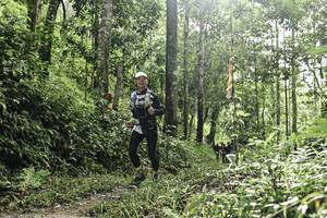 BIB: 
                            <button type="button" onclick="openModal(26283323)" class="btn btn-primary btn-sm float-right btn-popup" data-toggle="modal" data-target=".modal-high-quality">
                        <i class="fas fa-shopping-cart"></i> Add to Cart
                    </button>
                                            <button type="button" onclick="isThisMe(26283323, true)" class="btn btn-success btn-sm float-right btn-popup btn-isme hidden" data-toggle="tooltip" data-placement="bottom" title="นี่คือรูปของคุณใช่ไหม คลิกที่นี่เพื่อเอาเข้าอัลบั้ม">
                        <i class="fas fa-plus"></i> Add to album
                    </button>
                    <button type="button" onclick="isThisMe(26283323, false)" class="btn btn-warning btn-sm float-right btn-popup btn-isnotme hidden">
                        <i class="fas fa-ban"></i> Remove from album
                    </button>