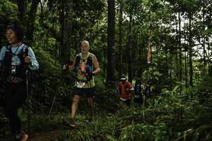 BIB: 
                            <button type="button" onclick="openModal(26283858)" class="btn btn-primary btn-sm float-right btn-popup" data-toggle="modal" data-target=".modal-high-quality">
                        <i class="fas fa-shopping-cart"></i> Add to Cart
                    </button>
                                            <button type="button" onclick="isThisMe(26283858, true)" class="btn btn-success btn-sm float-right btn-popup btn-isme hidden" data-toggle="tooltip" data-placement="bottom" title="นี่คือรูปของคุณใช่ไหม คลิกที่นี่เพื่อเอาเข้าอัลบั้ม">
                        <i class="fas fa-plus"></i> Add to album
                    </button>
                    <button type="button" onclick="isThisMe(26283858, false)" class="btn btn-warning btn-sm float-right btn-popup btn-isnotme hidden">
                        <i class="fas fa-ban"></i> Remove from album
                    </button>