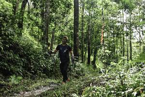 BIB: 
                            <button type="button" onclick="openModal(26283588)" class="btn btn-primary btn-sm float-right btn-popup" data-toggle="modal" data-target=".modal-high-quality">
                        <i class="fas fa-shopping-cart"></i> Add to Cart
                    </button>
                                            <button type="button" onclick="isThisMe(26283588, true)" class="btn btn-success btn-sm float-right btn-popup btn-isme hidden" data-toggle="tooltip" data-placement="bottom" title="นี่คือรูปของคุณใช่ไหม คลิกที่นี่เพื่อเอาเข้าอัลบั้ม">
                        <i class="fas fa-plus"></i> Add to album
                    </button>
                    <button type="button" onclick="isThisMe(26283588, false)" class="btn btn-warning btn-sm float-right btn-popup btn-isnotme hidden">
                        <i class="fas fa-ban"></i> Remove from album
                    </button>