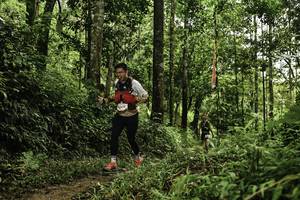 BIB: 
                            <button type="button" onclick="openModal(26285382)" class="btn btn-primary btn-sm float-right btn-popup" data-toggle="modal" data-target=".modal-high-quality">
                        <i class="fas fa-shopping-cart"></i> Add to Cart
                    </button>
                                            <button type="button" onclick="isThisMe(26285382, true)" class="btn btn-success btn-sm float-right btn-popup btn-isme hidden" data-toggle="tooltip" data-placement="bottom" title="นี่คือรูปของคุณใช่ไหม คลิกที่นี่เพื่อเอาเข้าอัลบั้ม">
                        <i class="fas fa-plus"></i> Add to album
                    </button>
                    <button type="button" onclick="isThisMe(26285382, false)" class="btn btn-warning btn-sm float-right btn-popup btn-isnotme hidden">
                        <i class="fas fa-ban"></i> Remove from album
                    </button>