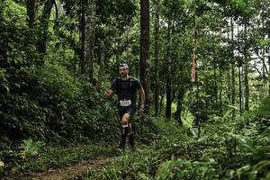 BIB: 
                            <button type="button" onclick="openModal(26282956)" class="btn btn-primary btn-sm float-right btn-popup" data-toggle="modal" data-target=".modal-high-quality">
                        <i class="fas fa-shopping-cart"></i> Add to Cart
                    </button>
                                            <button type="button" onclick="isThisMe(26282956, true)" class="btn btn-success btn-sm float-right btn-popup btn-isme hidden" data-toggle="tooltip" data-placement="bottom" title="นี่คือรูปของคุณใช่ไหม คลิกที่นี่เพื่อเอาเข้าอัลบั้ม">
                        <i class="fas fa-plus"></i> Add to album
                    </button>
                    <button type="button" onclick="isThisMe(26282956, false)" class="btn btn-warning btn-sm float-right btn-popup btn-isnotme hidden">
                        <i class="fas fa-ban"></i> Remove from album
                    </button>