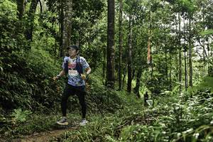 BIB: 
                            <button type="button" onclick="openModal(26283272)" class="btn btn-primary btn-sm float-right btn-popup" data-toggle="modal" data-target=".modal-high-quality">
                        <i class="fas fa-shopping-cart"></i> Add to Cart
                    </button>
                                            <button type="button" onclick="isThisMe(26283272, true)" class="btn btn-success btn-sm float-right btn-popup btn-isme hidden" data-toggle="tooltip" data-placement="bottom" title="นี่คือรูปของคุณใช่ไหม คลิกที่นี่เพื่อเอาเข้าอัลบั้ม">
                        <i class="fas fa-plus"></i> Add to album
                    </button>
                    <button type="button" onclick="isThisMe(26283272, false)" class="btn btn-warning btn-sm float-right btn-popup btn-isnotme hidden">
                        <i class="fas fa-ban"></i> Remove from album
                    </button>