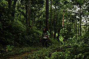 BIB: 
                            <button type="button" onclick="openModal(26284373)" class="btn btn-primary btn-sm float-right btn-popup" data-toggle="modal" data-target=".modal-high-quality">
                        <i class="fas fa-shopping-cart"></i> Add to Cart
                    </button>
                                            <button type="button" onclick="isThisMe(26284373, true)" class="btn btn-success btn-sm float-right btn-popup btn-isme hidden" data-toggle="tooltip" data-placement="bottom" title="นี่คือรูปของคุณใช่ไหม คลิกที่นี่เพื่อเอาเข้าอัลบั้ม">
                        <i class="fas fa-plus"></i> Add to album
                    </button>
                    <button type="button" onclick="isThisMe(26284373, false)" class="btn btn-warning btn-sm float-right btn-popup btn-isnotme hidden">
                        <i class="fas fa-ban"></i> Remove from album
                    </button>