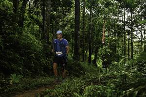 BIB: 
                            <button type="button" onclick="openModal(26283989)" class="btn btn-primary btn-sm float-right btn-popup" data-toggle="modal" data-target=".modal-high-quality">
                        <i class="fas fa-shopping-cart"></i> Add to Cart
                    </button>
                                            <button type="button" onclick="isThisMe(26283989, true)" class="btn btn-success btn-sm float-right btn-popup btn-isme hidden" data-toggle="tooltip" data-placement="bottom" title="นี่คือรูปของคุณใช่ไหม คลิกที่นี่เพื่อเอาเข้าอัลบั้ม">
                        <i class="fas fa-plus"></i> Add to album
                    </button>
                    <button type="button" onclick="isThisMe(26283989, false)" class="btn btn-warning btn-sm float-right btn-popup btn-isnotme hidden">
                        <i class="fas fa-ban"></i> Remove from album
                    </button>