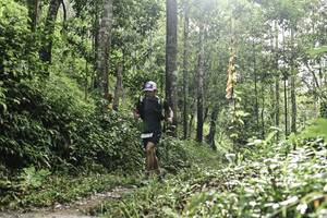 BIB: 
                            <button type="button" onclick="openModal(26283338)" class="btn btn-primary btn-sm float-right btn-popup" data-toggle="modal" data-target=".modal-high-quality">
                        <i class="fas fa-shopping-cart"></i> Add to Cart
                    </button>
                                            <button type="button" onclick="isThisMe(26283338, true)" class="btn btn-success btn-sm float-right btn-popup btn-isme hidden" data-toggle="tooltip" data-placement="bottom" title="นี่คือรูปของคุณใช่ไหม คลิกที่นี่เพื่อเอาเข้าอัลบั้ม">
                        <i class="fas fa-plus"></i> Add to album
                    </button>
                    <button type="button" onclick="isThisMe(26283338, false)" class="btn btn-warning btn-sm float-right btn-popup btn-isnotme hidden">
                        <i class="fas fa-ban"></i> Remove from album
                    </button>