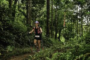 BIB: 
                            <button type="button" onclick="openModal(26285306)" class="btn btn-primary btn-sm float-right btn-popup" data-toggle="modal" data-target=".modal-high-quality">
                        <i class="fas fa-shopping-cart"></i> Add to Cart
                    </button>
                                            <button type="button" onclick="isThisMe(26285306, true)" class="btn btn-success btn-sm float-right btn-popup btn-isme hidden" data-toggle="tooltip" data-placement="bottom" title="นี่คือรูปของคุณใช่ไหม คลิกที่นี่เพื่อเอาเข้าอัลบั้ม">
                        <i class="fas fa-plus"></i> Add to album
                    </button>
                    <button type="button" onclick="isThisMe(26285306, false)" class="btn btn-warning btn-sm float-right btn-popup btn-isnotme hidden">
                        <i class="fas fa-ban"></i> Remove from album
                    </button>