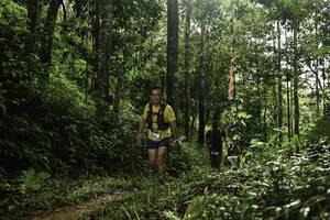 BIB: 
                            <button type="button" onclick="openModal(26283651)" class="btn btn-primary btn-sm float-right btn-popup" data-toggle="modal" data-target=".modal-high-quality">
                        <i class="fas fa-shopping-cart"></i> Add to Cart
                    </button>
                                            <button type="button" onclick="isThisMe(26283651, true)" class="btn btn-success btn-sm float-right btn-popup btn-isme hidden" data-toggle="tooltip" data-placement="bottom" title="นี่คือรูปของคุณใช่ไหม คลิกที่นี่เพื่อเอาเข้าอัลบั้ม">
                        <i class="fas fa-plus"></i> Add to album
                    </button>
                    <button type="button" onclick="isThisMe(26283651, false)" class="btn btn-warning btn-sm float-right btn-popup btn-isnotme hidden">
                        <i class="fas fa-ban"></i> Remove from album
                    </button>