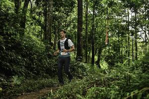 BIB: 
                            <button type="button" onclick="openModal(26285196)" class="btn btn-primary btn-sm float-right btn-popup" data-toggle="modal" data-target=".modal-high-quality">
                        <i class="fas fa-shopping-cart"></i> Add to Cart
                    </button>
                                            <button type="button" onclick="isThisMe(26285196, true)" class="btn btn-success btn-sm float-right btn-popup btn-isme hidden" data-toggle="tooltip" data-placement="bottom" title="นี่คือรูปของคุณใช่ไหม คลิกที่นี่เพื่อเอาเข้าอัลบั้ม">
                        <i class="fas fa-plus"></i> Add to album
                    </button>
                    <button type="button" onclick="isThisMe(26285196, false)" class="btn btn-warning btn-sm float-right btn-popup btn-isnotme hidden">
                        <i class="fas fa-ban"></i> Remove from album
                    </button>