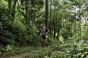 BIB: 
                            <button type="button" onclick="openModal(26283084)" class="btn btn-primary btn-sm float-right btn-popup" data-toggle="modal" data-target=".modal-high-quality">
                        <i class="fas fa-shopping-cart"></i> Add to Cart
                    </button>
                                            <button type="button" onclick="isThisMe(26283084, true)" class="btn btn-success btn-sm float-right btn-popup btn-isme hidden" data-toggle="tooltip" data-placement="bottom" title="นี่คือรูปของคุณใช่ไหม คลิกที่นี่เพื่อเอาเข้าอัลบั้ม">
                        <i class="fas fa-plus"></i> Add to album
                    </button>
                    <button type="button" onclick="isThisMe(26283084, false)" class="btn btn-warning btn-sm float-right btn-popup btn-isnotme hidden">
                        <i class="fas fa-ban"></i> Remove from album
                    </button>