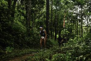 BIB: 
                            <button type="button" onclick="openModal(26283827)" class="btn btn-primary btn-sm float-right btn-popup" data-toggle="modal" data-target=".modal-high-quality">
                        <i class="fas fa-shopping-cart"></i> Add to Cart
                    </button>
                                            <button type="button" onclick="isThisMe(26283827, true)" class="btn btn-success btn-sm float-right btn-popup btn-isme hidden" data-toggle="tooltip" data-placement="bottom" title="นี่คือรูปของคุณใช่ไหม คลิกที่นี่เพื่อเอาเข้าอัลบั้ม">
                        <i class="fas fa-plus"></i> Add to album
                    </button>
                    <button type="button" onclick="isThisMe(26283827, false)" class="btn btn-warning btn-sm float-right btn-popup btn-isnotme hidden">
                        <i class="fas fa-ban"></i> Remove from album
                    </button>