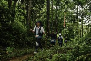 BIB: 
                            <button type="button" onclick="openModal(26285025)" class="btn btn-primary btn-sm float-right btn-popup" data-toggle="modal" data-target=".modal-high-quality">
                        <i class="fas fa-shopping-cart"></i> Add to Cart
                    </button>
                                            <button type="button" onclick="isThisMe(26285025, true)" class="btn btn-success btn-sm float-right btn-popup btn-isme hidden" data-toggle="tooltip" data-placement="bottom" title="นี่คือรูปของคุณใช่ไหม คลิกที่นี่เพื่อเอาเข้าอัลบั้ม">
                        <i class="fas fa-plus"></i> Add to album
                    </button>
                    <button type="button" onclick="isThisMe(26285025, false)" class="btn btn-warning btn-sm float-right btn-popup btn-isnotme hidden">
                        <i class="fas fa-ban"></i> Remove from album
                    </button>