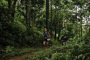 BIB: 
                            <button type="button" onclick="openModal(26284672)" class="btn btn-primary btn-sm float-right btn-popup" data-toggle="modal" data-target=".modal-high-quality">
                        <i class="fas fa-shopping-cart"></i> Add to Cart
                    </button>
                                            <button type="button" onclick="isThisMe(26284672, true)" class="btn btn-success btn-sm float-right btn-popup btn-isme hidden" data-toggle="tooltip" data-placement="bottom" title="นี่คือรูปของคุณใช่ไหม คลิกที่นี่เพื่อเอาเข้าอัลบั้ม">
                        <i class="fas fa-plus"></i> Add to album
                    </button>
                    <button type="button" onclick="isThisMe(26284672, false)" class="btn btn-warning btn-sm float-right btn-popup btn-isnotme hidden">
                        <i class="fas fa-ban"></i> Remove from album
                    </button>