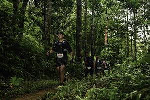 BIB: 
                            <button type="button" onclick="openModal(26284147)" class="btn btn-primary btn-sm float-right btn-popup" data-toggle="modal" data-target=".modal-high-quality">
                        <i class="fas fa-shopping-cart"></i> Add to Cart
                    </button>
                                            <button type="button" onclick="isThisMe(26284147, true)" class="btn btn-success btn-sm float-right btn-popup btn-isme hidden" data-toggle="tooltip" data-placement="bottom" title="นี่คือรูปของคุณใช่ไหม คลิกที่นี่เพื่อเอาเข้าอัลบั้ม">
                        <i class="fas fa-plus"></i> Add to album
                    </button>
                    <button type="button" onclick="isThisMe(26284147, false)" class="btn btn-warning btn-sm float-right btn-popup btn-isnotme hidden">
                        <i class="fas fa-ban"></i> Remove from album
                    </button>