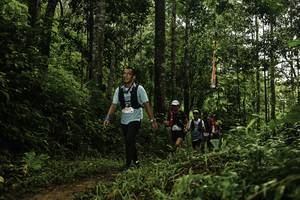 BIB: 
                            <button type="button" onclick="openModal(26284461)" class="btn btn-primary btn-sm float-right btn-popup" data-toggle="modal" data-target=".modal-high-quality">
                        <i class="fas fa-shopping-cart"></i> Add to Cart
                    </button>
                                            <button type="button" onclick="isThisMe(26284461, true)" class="btn btn-success btn-sm float-right btn-popup btn-isme hidden" data-toggle="tooltip" data-placement="bottom" title="นี่คือรูปของคุณใช่ไหม คลิกที่นี่เพื่อเอาเข้าอัลบั้ม">
                        <i class="fas fa-plus"></i> Add to album
                    </button>
                    <button type="button" onclick="isThisMe(26284461, false)" class="btn btn-warning btn-sm float-right btn-popup btn-isnotme hidden">
                        <i class="fas fa-ban"></i> Remove from album
                    </button>