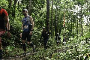 BIB: 
                            <button type="button" onclick="openModal(26283443)" class="btn btn-primary btn-sm float-right btn-popup" data-toggle="modal" data-target=".modal-high-quality">
                        <i class="fas fa-shopping-cart"></i> Add to Cart
                    </button>
                                            <button type="button" onclick="isThisMe(26283443, true)" class="btn btn-success btn-sm float-right btn-popup btn-isme hidden" data-toggle="tooltip" data-placement="bottom" title="นี่คือรูปของคุณใช่ไหม คลิกที่นี่เพื่อเอาเข้าอัลบั้ม">
                        <i class="fas fa-plus"></i> Add to album
                    </button>
                    <button type="button" onclick="isThisMe(26283443, false)" class="btn btn-warning btn-sm float-right btn-popup btn-isnotme hidden">
                        <i class="fas fa-ban"></i> Remove from album
                    </button>