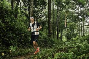 BIB: 
                            <button type="button" onclick="openModal(26282574)" class="btn btn-primary btn-sm float-right btn-popup" data-toggle="modal" data-target=".modal-high-quality">
                        <i class="fas fa-shopping-cart"></i> Add to Cart
                    </button>
                                            <button type="button" onclick="isThisMe(26282574, true)" class="btn btn-success btn-sm float-right btn-popup btn-isme hidden" data-toggle="tooltip" data-placement="bottom" title="นี่คือรูปของคุณใช่ไหม คลิกที่นี่เพื่อเอาเข้าอัลบั้ม">
                        <i class="fas fa-plus"></i> Add to album
                    </button>
                    <button type="button" onclick="isThisMe(26282574, false)" class="btn btn-warning btn-sm float-right btn-popup btn-isnotme hidden">
                        <i class="fas fa-ban"></i> Remove from album
                    </button>