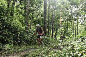 BIB: 
                            <button type="button" onclick="openModal(26283301)" class="btn btn-primary btn-sm float-right btn-popup" data-toggle="modal" data-target=".modal-high-quality">
                        <i class="fas fa-shopping-cart"></i> Add to Cart
                    </button>
                                            <button type="button" onclick="isThisMe(26283301, true)" class="btn btn-success btn-sm float-right btn-popup btn-isme hidden" data-toggle="tooltip" data-placement="bottom" title="นี่คือรูปของคุณใช่ไหม คลิกที่นี่เพื่อเอาเข้าอัลบั้ม">
                        <i class="fas fa-plus"></i> Add to album
                    </button>
                    <button type="button" onclick="isThisMe(26283301, false)" class="btn btn-warning btn-sm float-right btn-popup btn-isnotme hidden">
                        <i class="fas fa-ban"></i> Remove from album
                    </button>