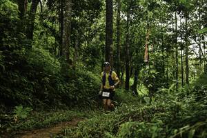 BIB: 
                            <button type="button" onclick="openModal(26284732)" class="btn btn-primary btn-sm float-right btn-popup" data-toggle="modal" data-target=".modal-high-quality">
                        <i class="fas fa-shopping-cart"></i> Add to Cart
                    </button>
                                            <button type="button" onclick="isThisMe(26284732, true)" class="btn btn-success btn-sm float-right btn-popup btn-isme hidden" data-toggle="tooltip" data-placement="bottom" title="นี่คือรูปของคุณใช่ไหม คลิกที่นี่เพื่อเอาเข้าอัลบั้ม">
                        <i class="fas fa-plus"></i> Add to album
                    </button>
                    <button type="button" onclick="isThisMe(26284732, false)" class="btn btn-warning btn-sm float-right btn-popup btn-isnotme hidden">
                        <i class="fas fa-ban"></i> Remove from album
                    </button>