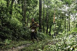 BIB: 
                            <button type="button" onclick="openModal(26283415)" class="btn btn-primary btn-sm float-right btn-popup" data-toggle="modal" data-target=".modal-high-quality">
                        <i class="fas fa-shopping-cart"></i> Add to Cart
                    </button>
                                            <button type="button" onclick="isThisMe(26283415, true)" class="btn btn-success btn-sm float-right btn-popup btn-isme hidden" data-toggle="tooltip" data-placement="bottom" title="นี่คือรูปของคุณใช่ไหม คลิกที่นี่เพื่อเอาเข้าอัลบั้ม">
                        <i class="fas fa-plus"></i> Add to album
                    </button>
                    <button type="button" onclick="isThisMe(26283415, false)" class="btn btn-warning btn-sm float-right btn-popup btn-isnotme hidden">
                        <i class="fas fa-ban"></i> Remove from album
                    </button>