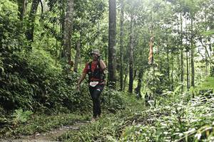 BIB: 
                            <button type="button" onclick="openModal(26283306)" class="btn btn-primary btn-sm float-right btn-popup" data-toggle="modal" data-target=".modal-high-quality">
                        <i class="fas fa-shopping-cart"></i> Add to Cart
                    </button>
                                            <button type="button" onclick="isThisMe(26283306, true)" class="btn btn-success btn-sm float-right btn-popup btn-isme hidden" data-toggle="tooltip" data-placement="bottom" title="นี่คือรูปของคุณใช่ไหม คลิกที่นี่เพื่อเอาเข้าอัลบั้ม">
                        <i class="fas fa-plus"></i> Add to album
                    </button>
                    <button type="button" onclick="isThisMe(26283306, false)" class="btn btn-warning btn-sm float-right btn-popup btn-isnotme hidden">
                        <i class="fas fa-ban"></i> Remove from album
                    </button>