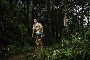 BIB: 
                            <button type="button" onclick="openModal(26282035)" class="btn btn-primary btn-sm float-right btn-popup" data-toggle="modal" data-target=".modal-high-quality">
                        <i class="fas fa-shopping-cart"></i> Add to Cart
                    </button>
                                            <button type="button" onclick="isThisMe(26282035, true)" class="btn btn-success btn-sm float-right btn-popup btn-isme hidden" data-toggle="tooltip" data-placement="bottom" title="นี่คือรูปของคุณใช่ไหม คลิกที่นี่เพื่อเอาเข้าอัลบั้ม">
                        <i class="fas fa-plus"></i> Add to album
                    </button>
                    <button type="button" onclick="isThisMe(26282035, false)" class="btn btn-warning btn-sm float-right btn-popup btn-isnotme hidden">
                        <i class="fas fa-ban"></i> Remove from album
                    </button>